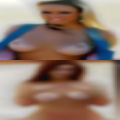 Wisconsin horny milfs