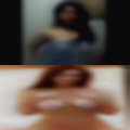 Woman Omak