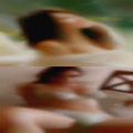 Corona horny girls
