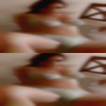 Find hot woman needs fuck