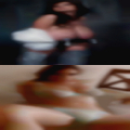 Free swingers Sistersville