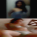 Girls near Louisa
