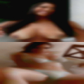 Horny girls achieve