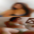 Married and sexy swingers