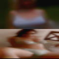 Married and sexy swingers