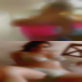 Milfs Alford