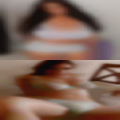 Naked girls from Swanville