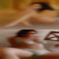 Nude girls Conroe