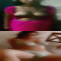 Personal ads women-nude
