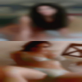 Slutty naked horny girls