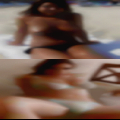 Swinger meeting Fresno