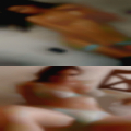 Swingers Beacon Falls