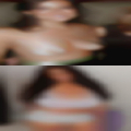 Curvy voluptuous nude girls