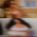 Find fucking women Vacaville