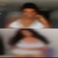 Find sex Roswell
