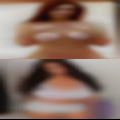 Girl's like give get and