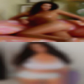 Girls near Louisa