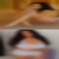 Girls near Louisa