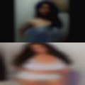 Horny housewives Moab