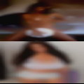 Horny Navajo women Tuba City