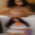 Mature sexy women from