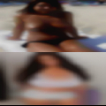 Milfs Winsted