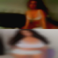 Nude girls Corsicana