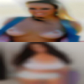 Nude girls Waterville area