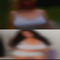 Scat sites Louisiana girl
