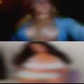 Swingers Opelousas