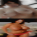 Adirondack horny women