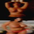 Busty housewives from Cherry