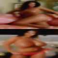 Call and BBW pussy Dayton