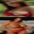 Horny girls North Pole