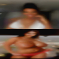 Horny Navajo women Tuba City