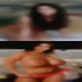 Hot pussy Tyler!