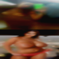 Housewives over forty with near