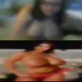 Lufkin fucking dating