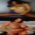 Naked girls from Leland