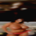 Need NSA sex Galax