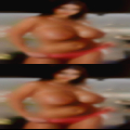 Need NSA sex Galax