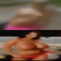Nude girls