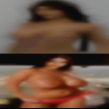 Sex hookups Shelby