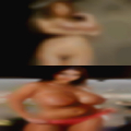 Sexy senior females Florida