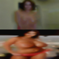 Single Indianapolis female