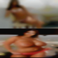 Sluts Puente