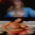 Swinger locally Norwalk