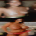 Swinger sex swallow