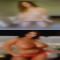 Swingers Beacon Falls