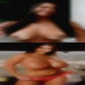 Swingers black